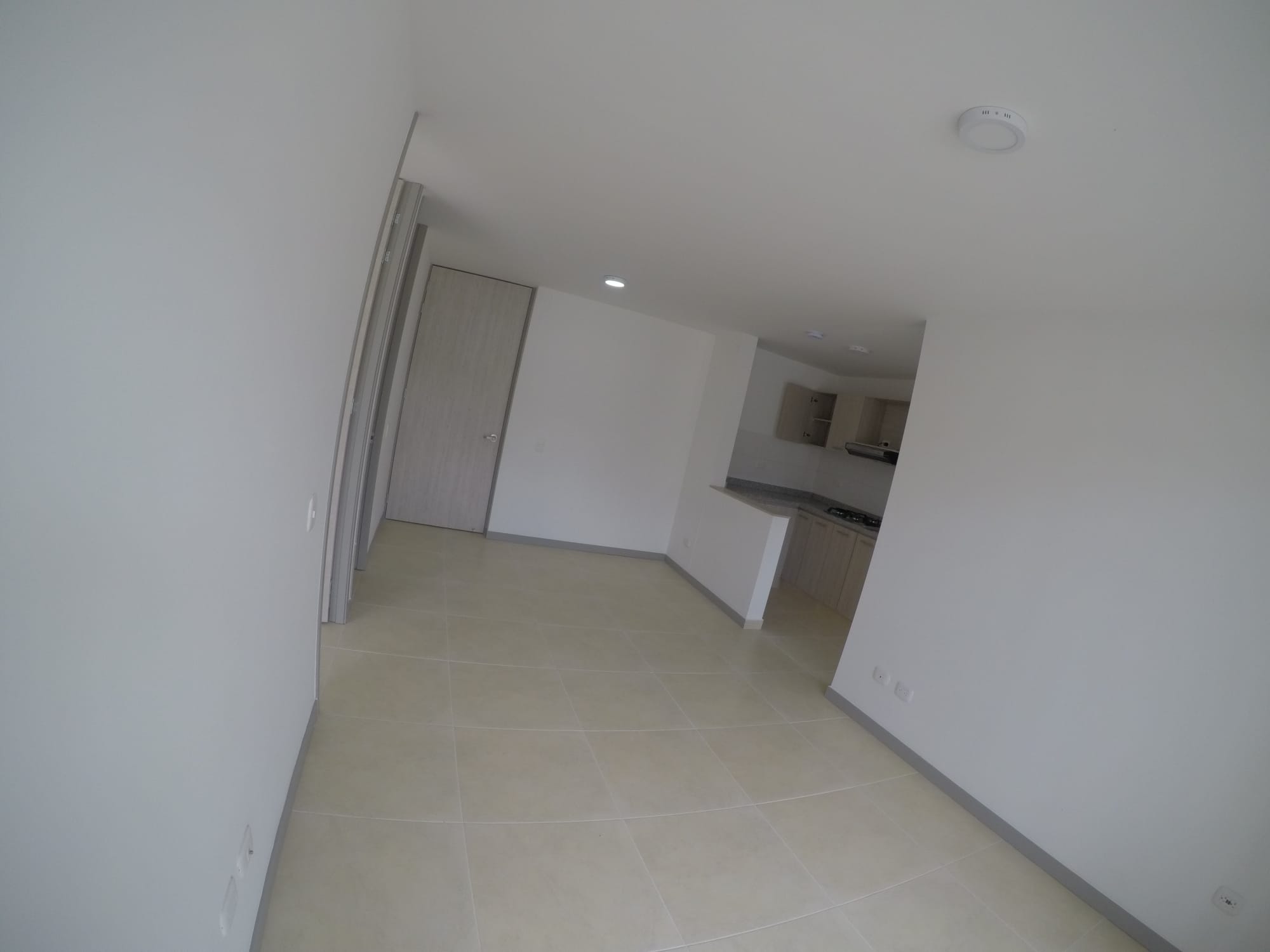 Apartamento en venta en La Macarena, Dosquebradas · foto 13 de 14
