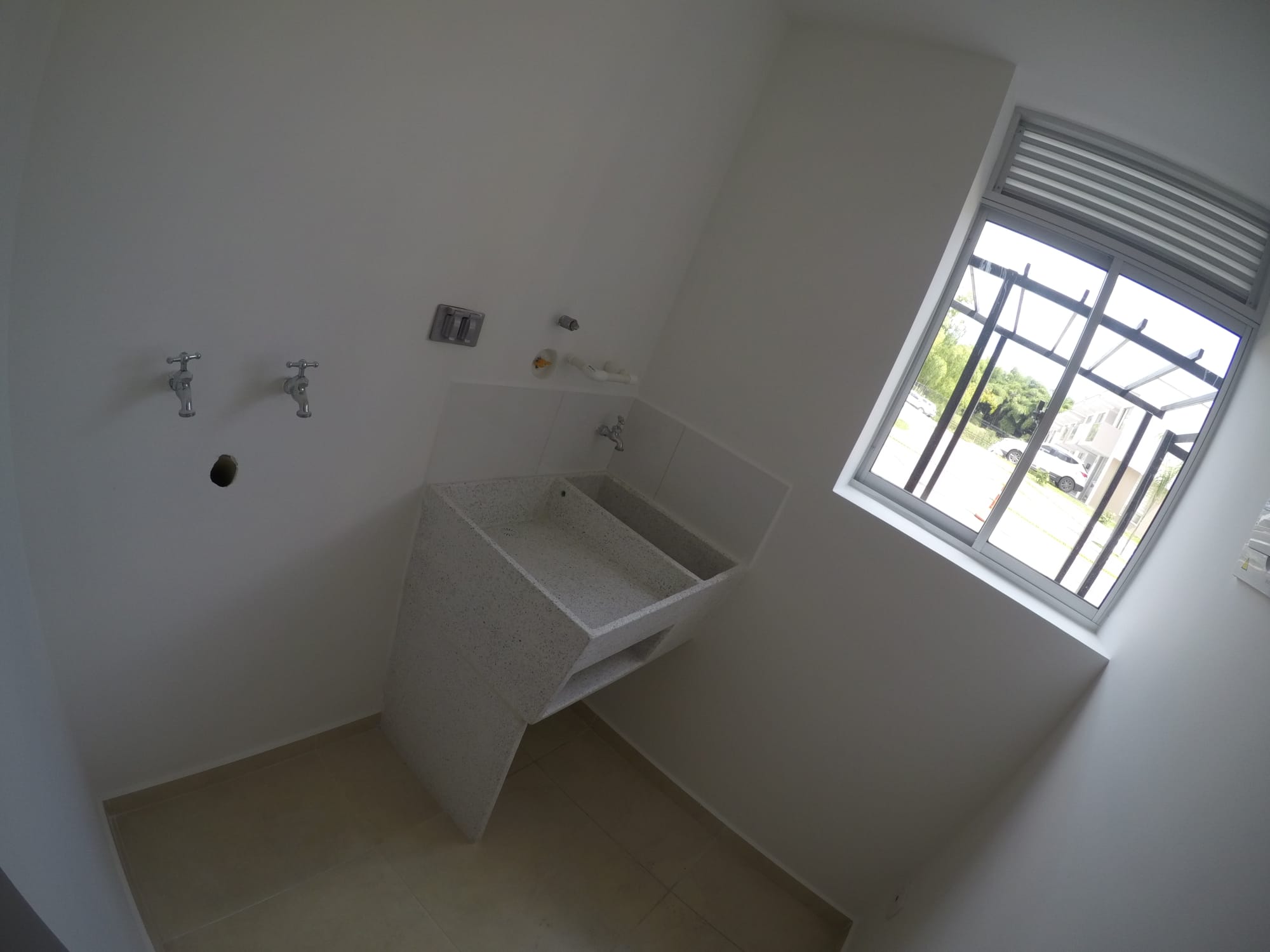Apartamento en venta en La Macarena, Dosquebradas · foto 14 de 14