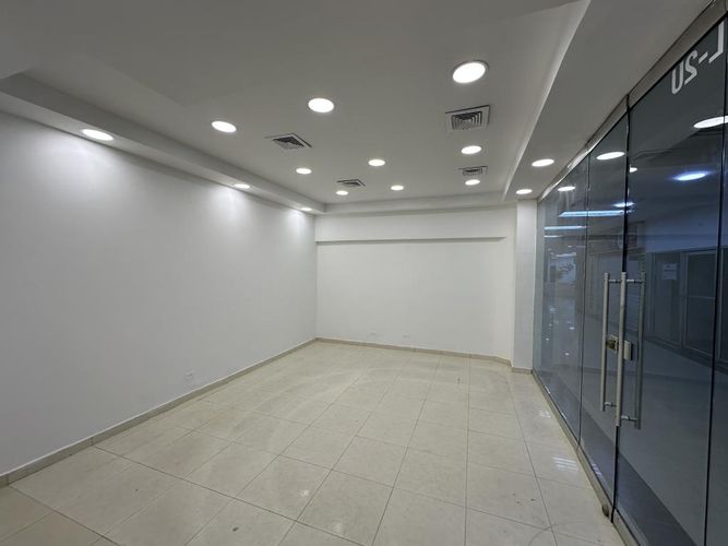 Local en arriendo en Tequendama, Cali, 26 m² · foto 9 de 13