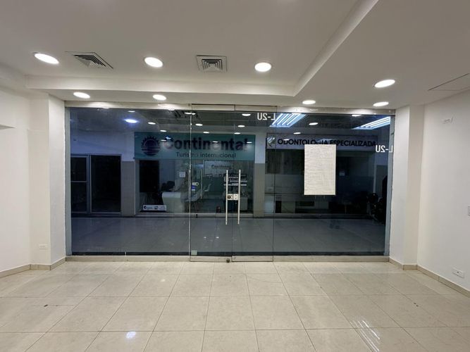 Local en arriendo en Tequendama, Cali, 26 m² · foto 11 de 13