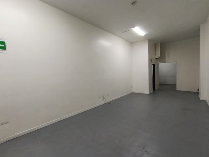 Bodega en arriendo en El Poblado, Medellín, 149 m² · foto 2 de 20