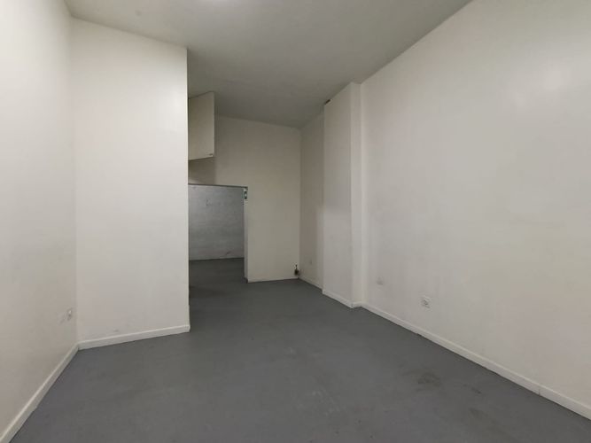 Bodega en arriendo en El Poblado, Medellín, 149 m² · foto 3 de 20