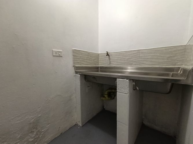 Bodega en arriendo en El Poblado, Medellín, 149 m² · foto 5 de 20