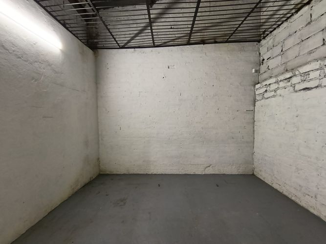 Bodega en arriendo en El Poblado, Medellín, 149 m² · foto 6 de 20