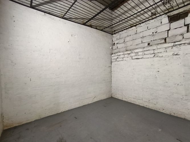 Bodega en arriendo en El Poblado, Medellín, 149 m² · foto 7 de 20