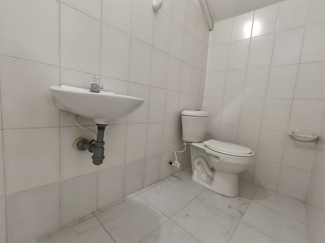 Bodega en arriendo en El Poblado, Medellín, 149 m² · foto 10 de 20