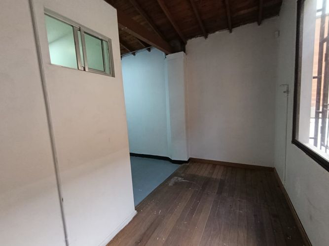 Bodega en arriendo en El Poblado, Medellín, 149 m² · foto 20 de 20