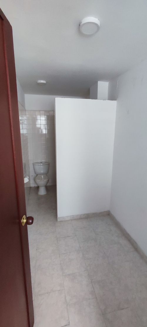 Apartamento en venta en El Gran Limonar, Cali · foto 10 de 21