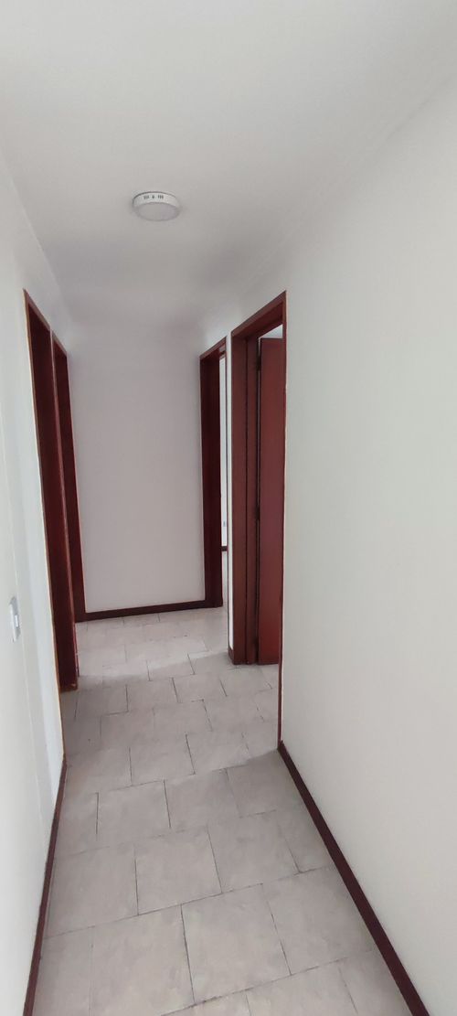 Apartamento en venta en El Gran Limonar, Cali · foto 12 de 21