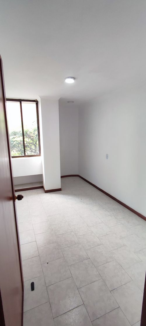 Apartamento en venta en El Gran Limonar, Cali · foto 13 de 21