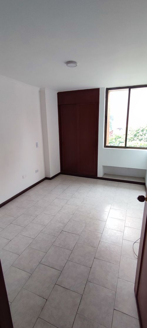 Apartamento en venta en El Gran Limonar, Cali · foto 14 de 21
