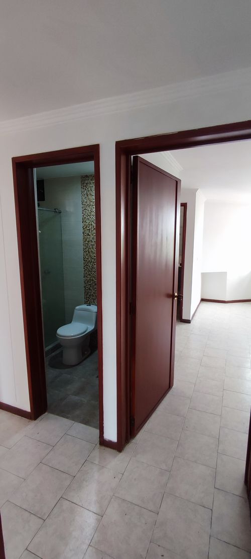 Apartamento en venta en El Gran Limonar, Cali · foto 15 de 21
