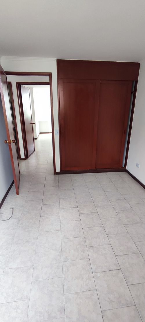 Apartamento en venta en El Gran Limonar, Cali · foto 16 de 21