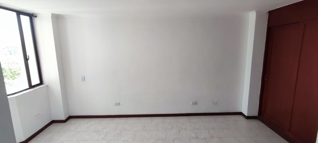 Apartamento en venta en El Gran Limonar, Cali · foto 18 de 21