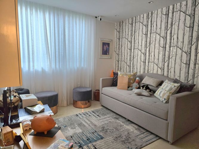 Apartamento de 4 alcobas en venta en Pance, Cali, 161 m² · foto 4 de 16