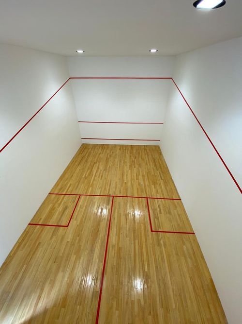 Apartamento de 4 alcobas en venta en Pance, Cali, 161 m² · foto 11 de 16
