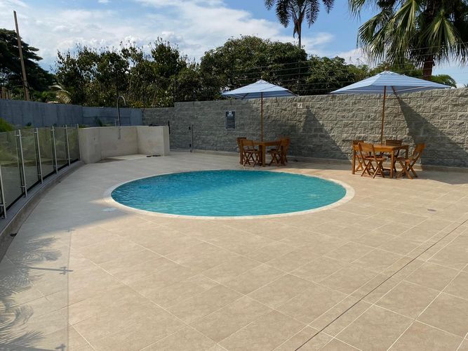 Apartamento de 4 alcobas en venta en Pance, Cali, 161 m² · foto 14 de 16