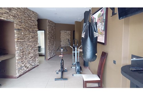 Casa en venta en Condominio Sikasue, La Calera · foto 8 de 24