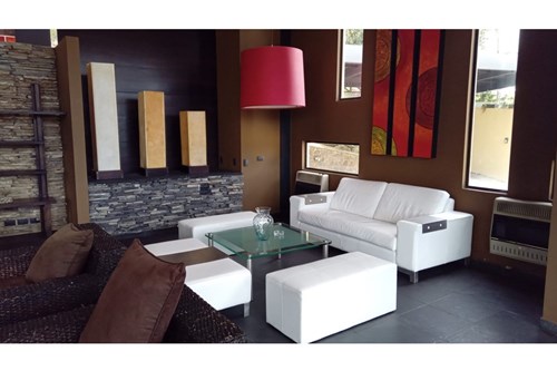 Casa en venta en Condominio Sikasue, La Calera · foto 16 de 24
