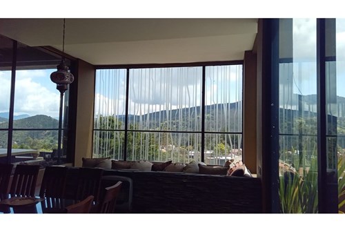 Casa en venta en Condominio Sikasue, La Calera · foto 17 de 24