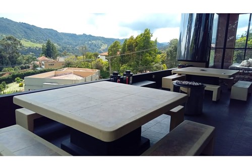 Casa en venta en Condominio Sikasue, La Calera · foto 18 de 24