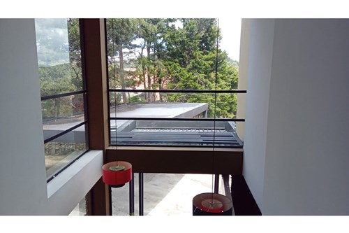 Casa en venta en Condominio Sikasue, La Calera · foto 19 de 24