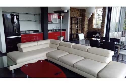 Casa en venta en Condominio Sikasue, La Calera · foto 20 de 24