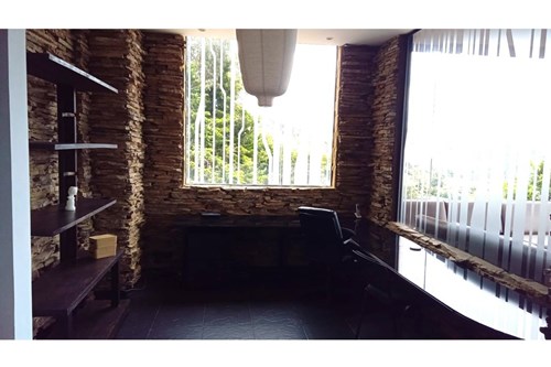 Casa en venta en Condominio Sikasue, La Calera · foto 21 de 24