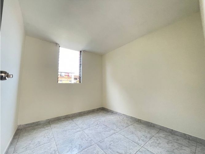 Apartamento de 3 alcobas en venta en Los Alcazares, Cali, 44 m² · foto 10 de 19