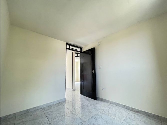 Apartamento de 3 alcobas en venta en Los Alcazares, Cali, 44 m² · foto 12 de 19