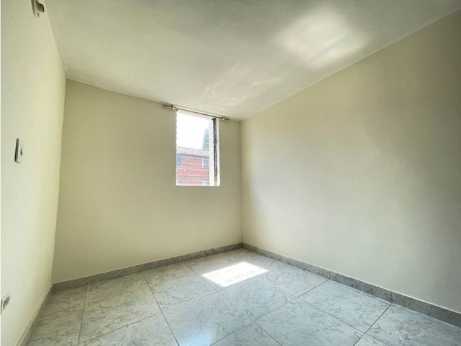 Apartamento de 3 alcobas en venta en Los Alcazares, Cali, 44 m² · foto 13 de 19