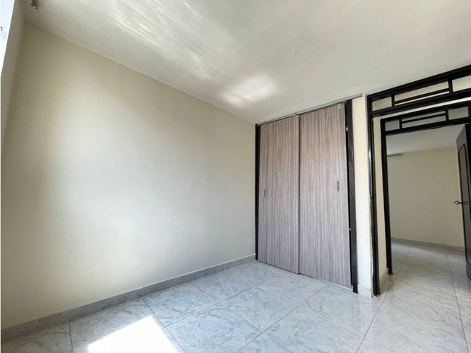 Apartamento de 3 alcobas en venta en Los Alcazares, Cali, 44 m² · foto 15 de 19