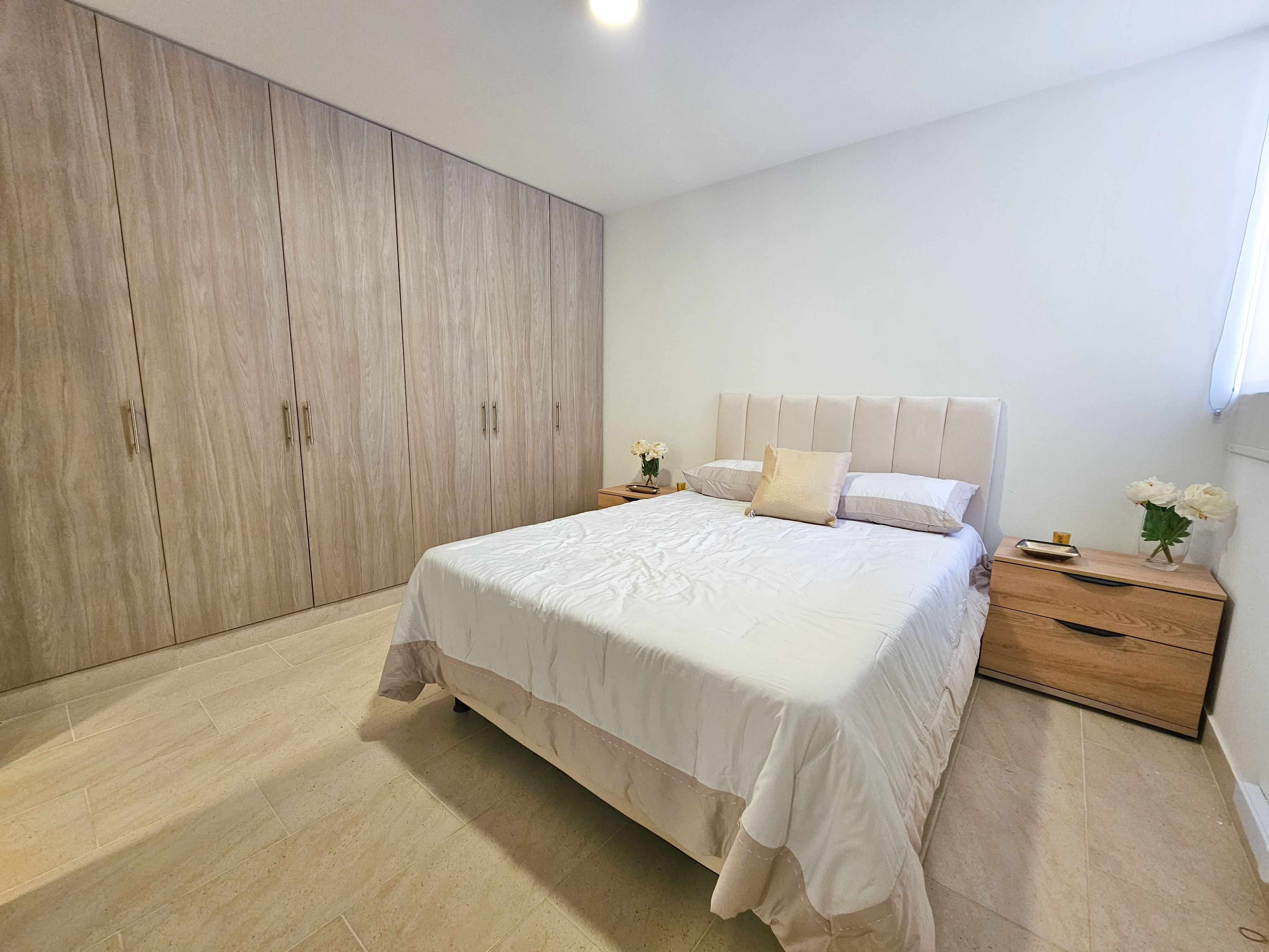 Apartamento en venta en Ub Libano 2000, Santa Marta · foto 15 de 24