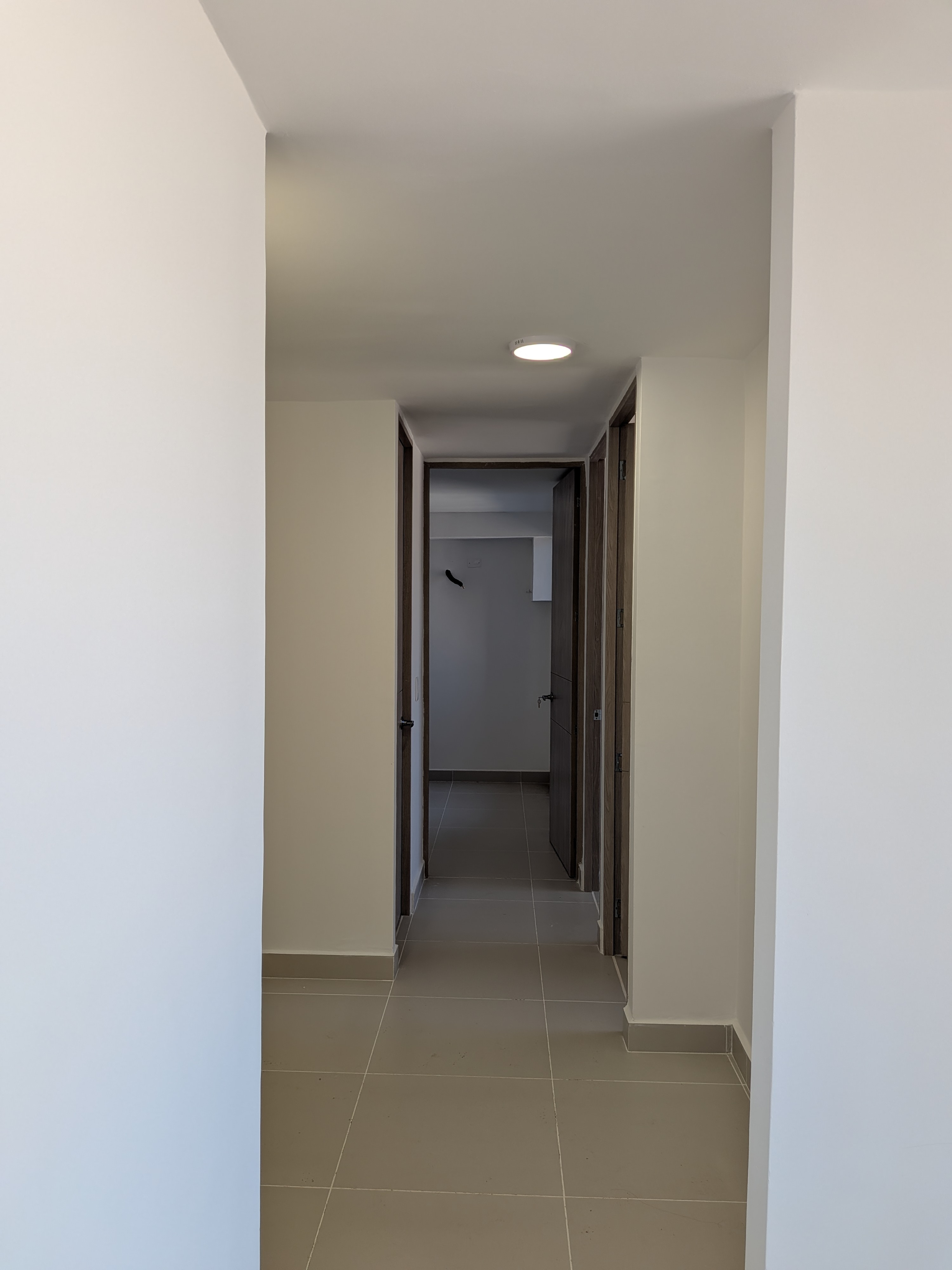 Apartamento en venta en Buenavista, Barranquilla · foto 4 de 19