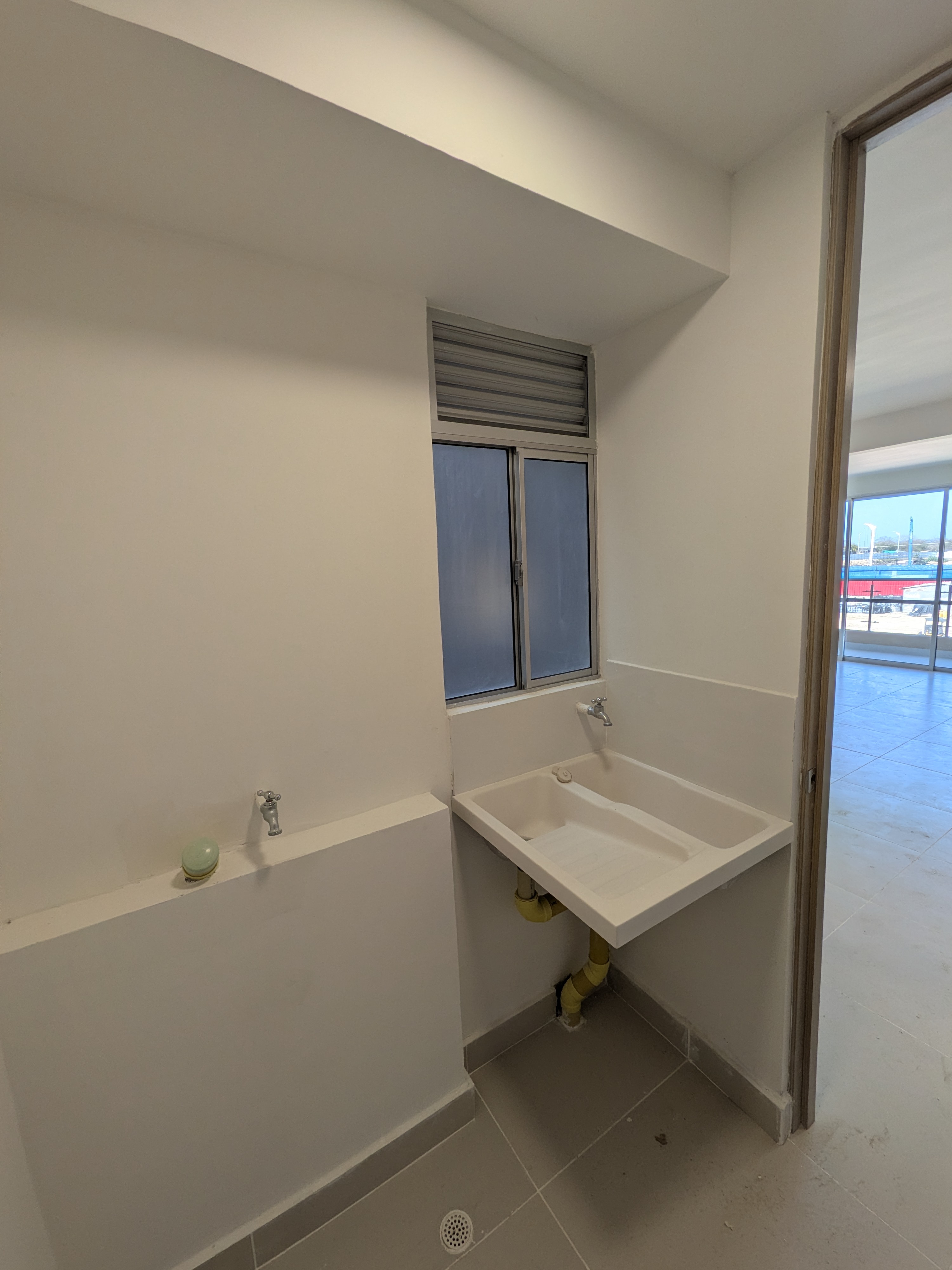 Apartamento en venta en Buenavista, Barranquilla · foto 5 de 19