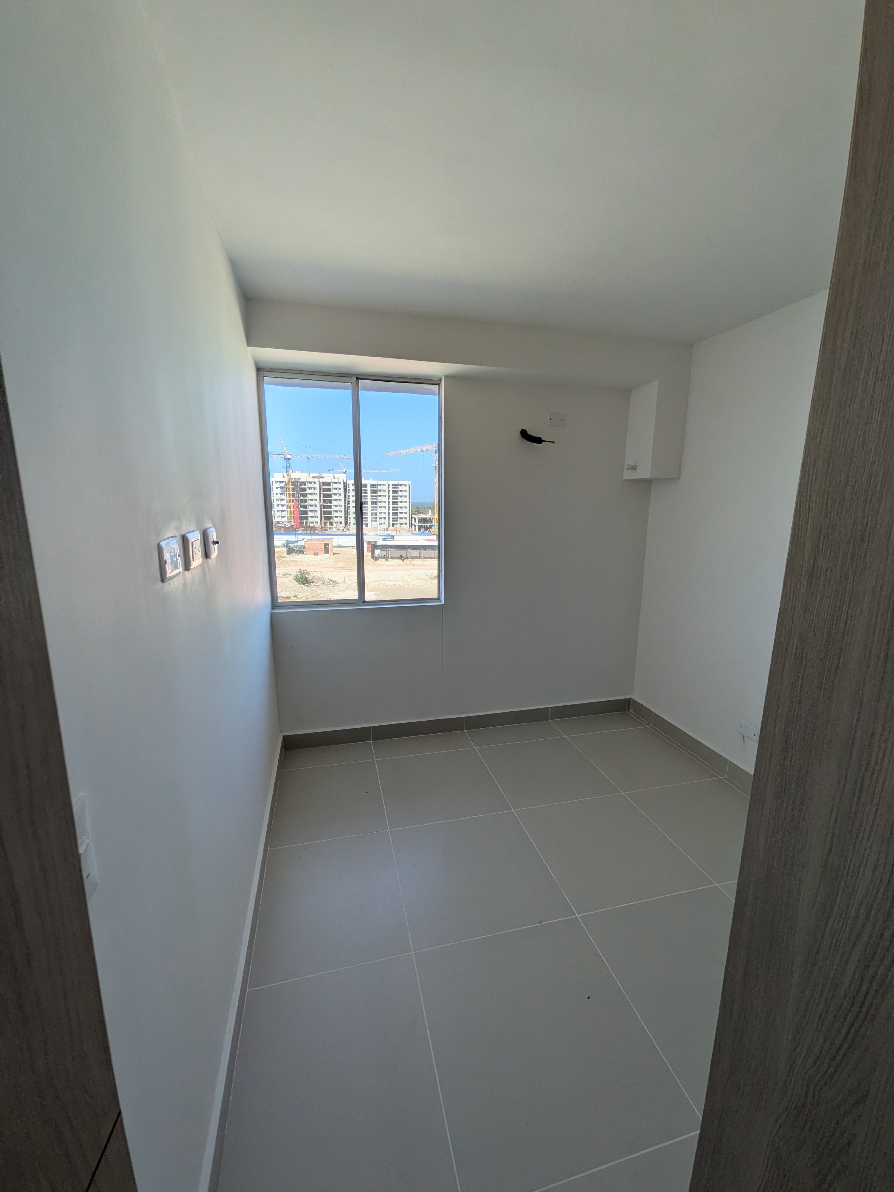 Apartamento en venta en Buenavista, Barranquilla · foto 6 de 19