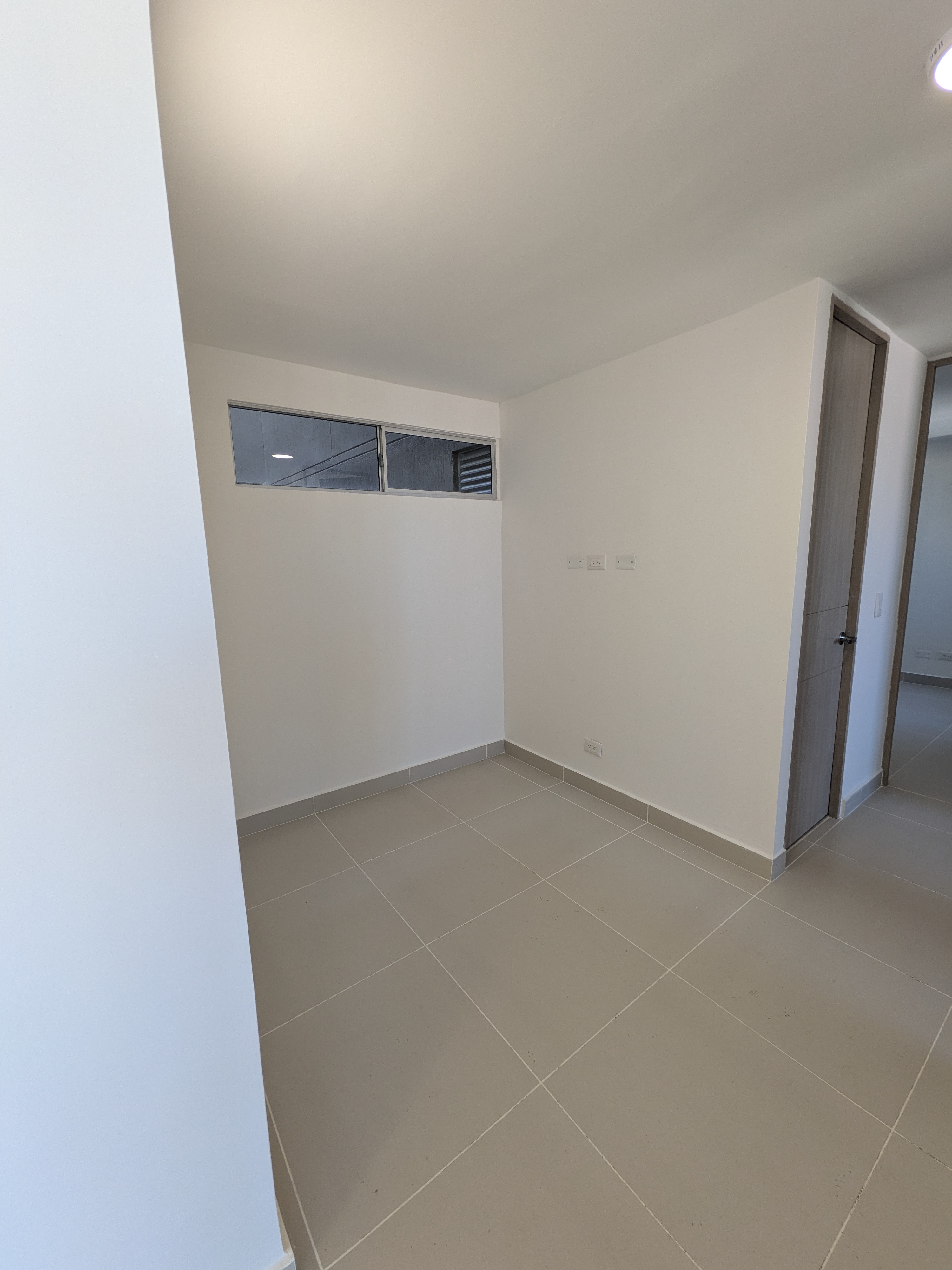 Apartamento en venta en Buenavista, Barranquilla · foto 7 de 19