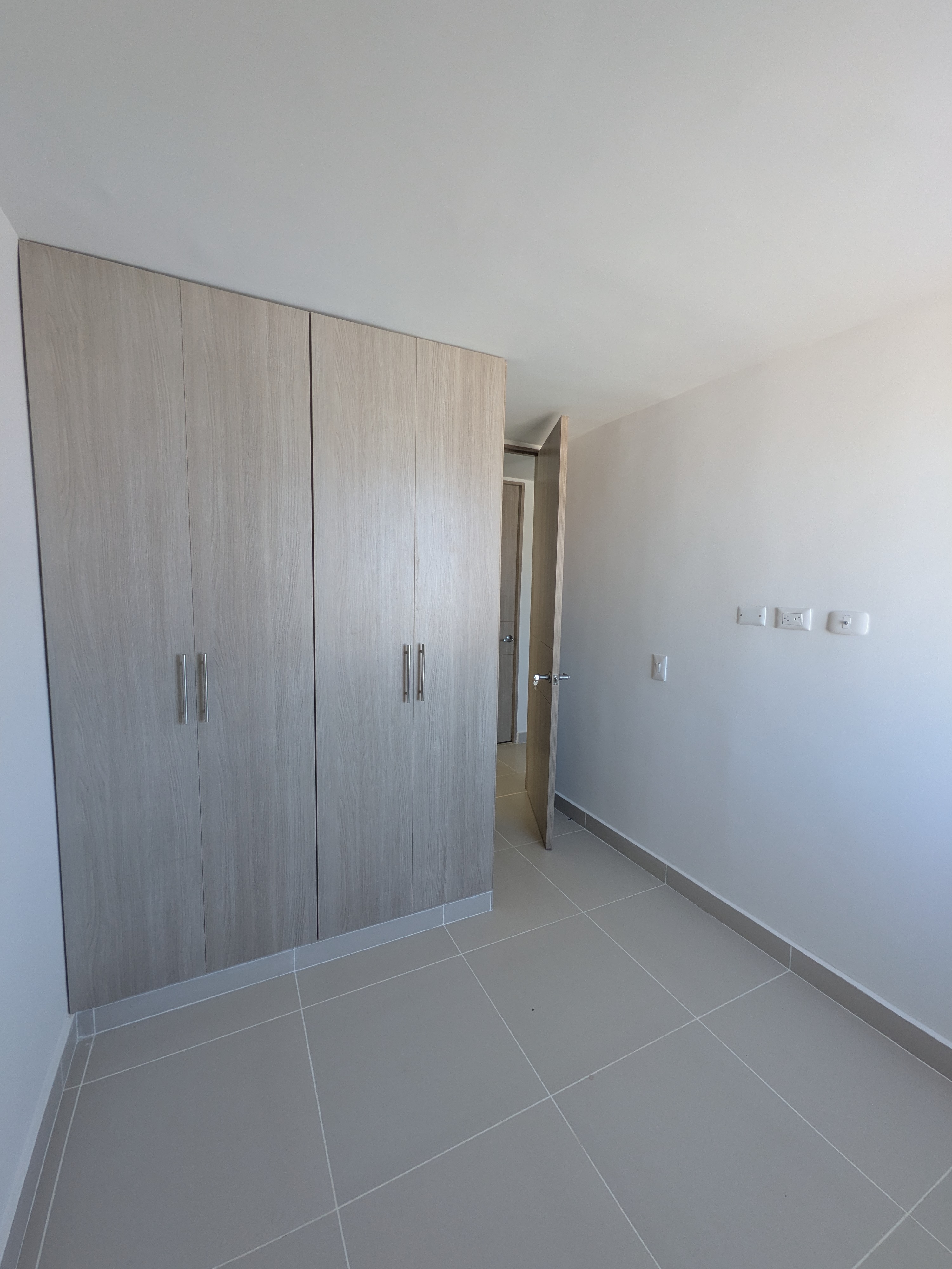 Apartamento en venta en Buenavista, Barranquilla · foto 10 de 19