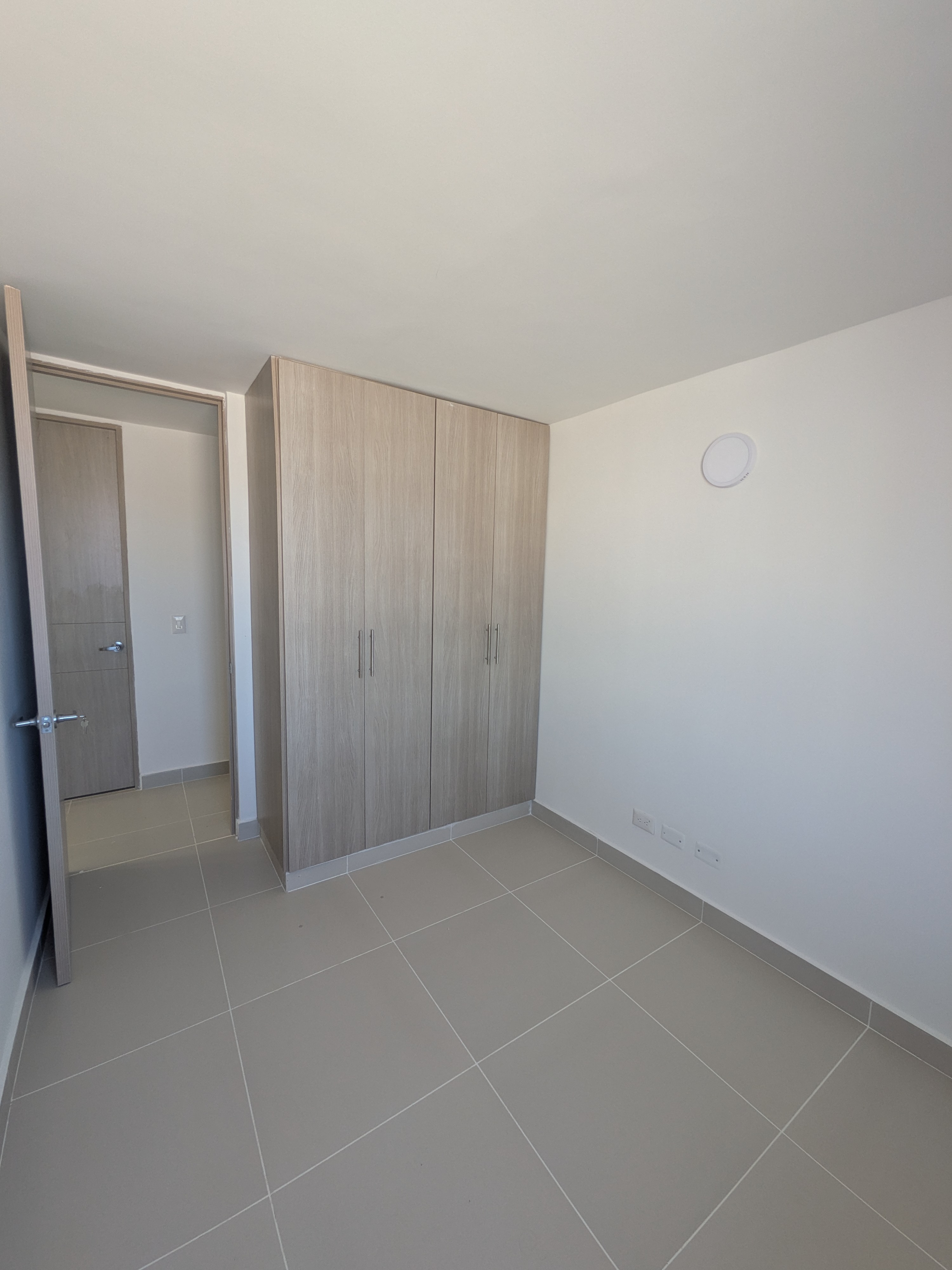 Apartamento en venta en Buenavista, Barranquilla · foto 11 de 19