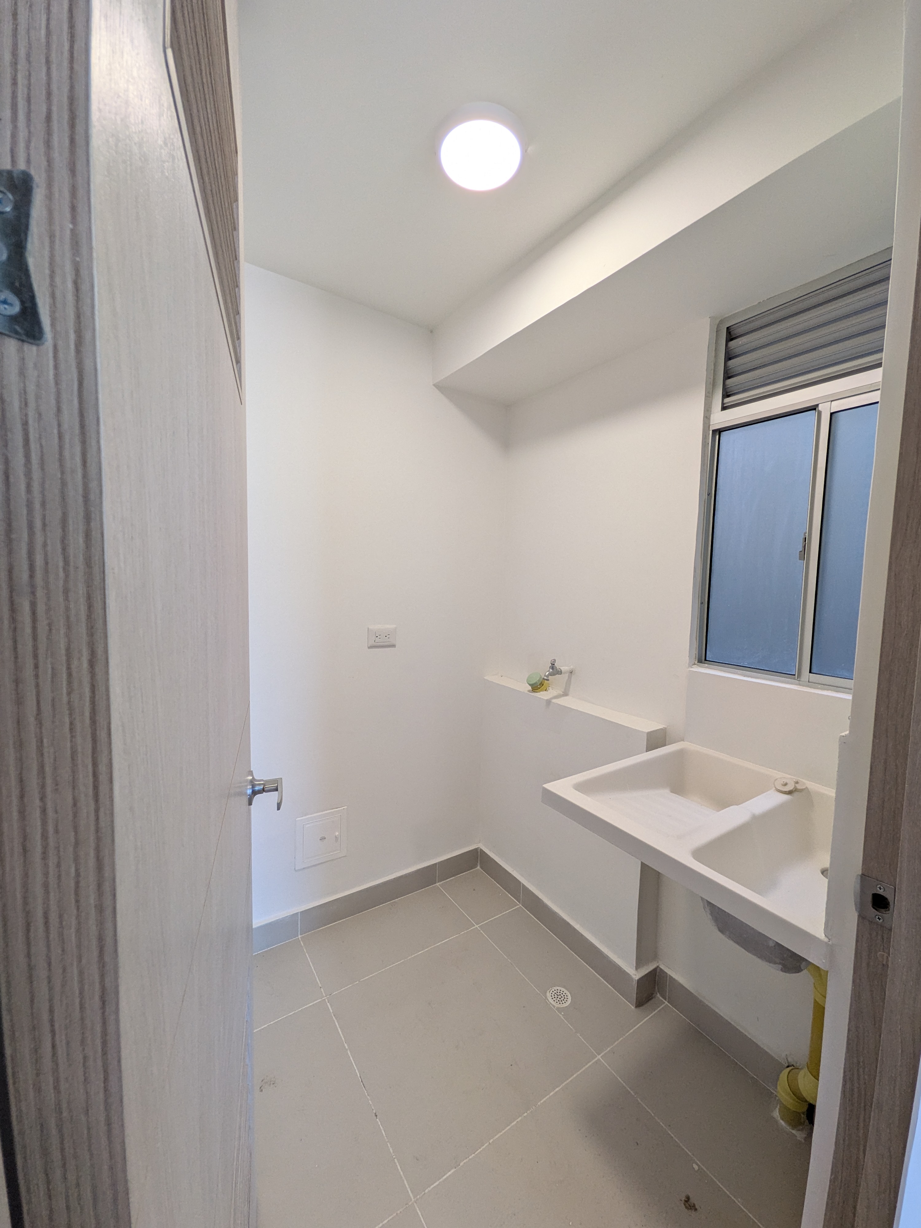 Apartamento en venta en Buenavista, Barranquilla · foto 12 de 19