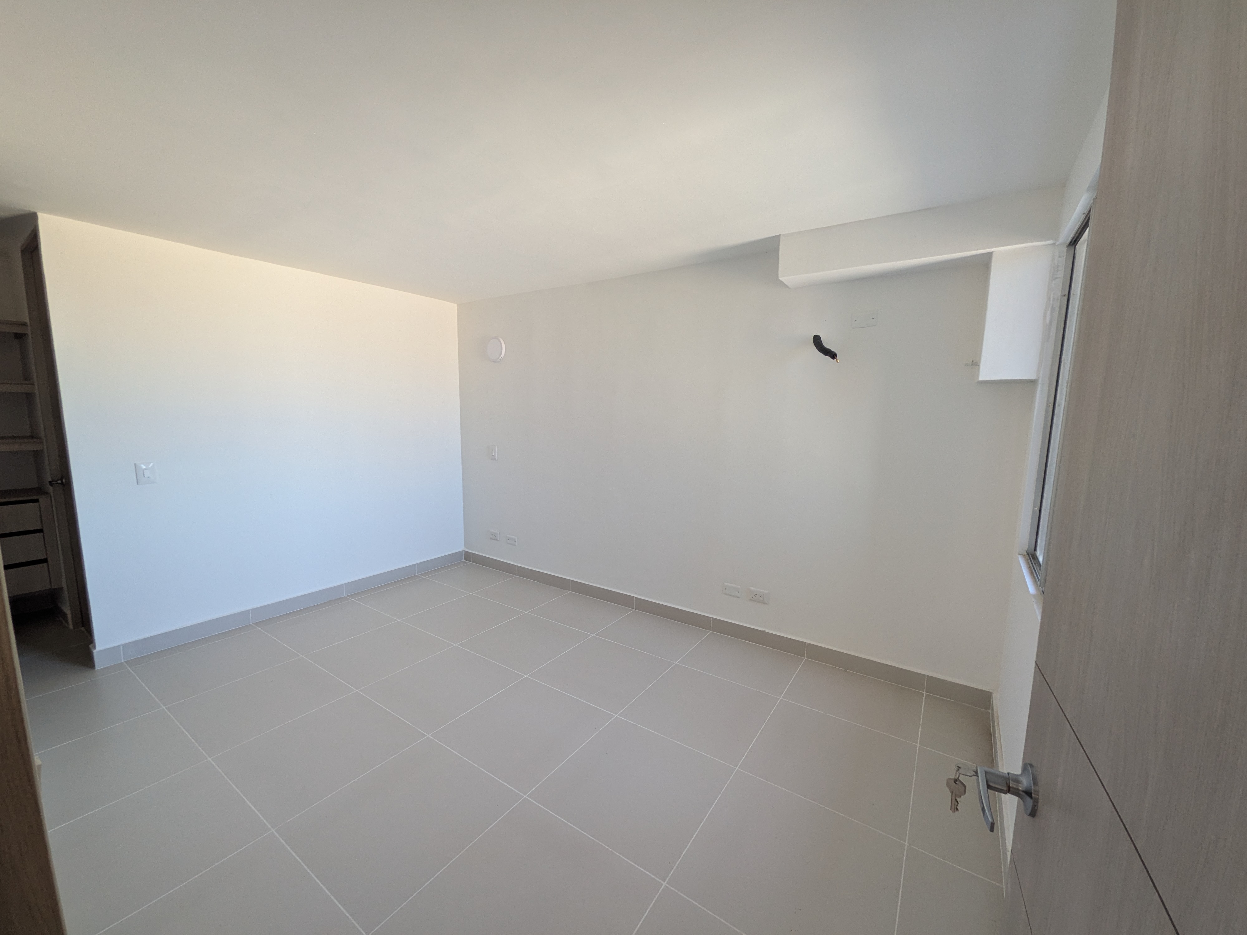 Apartamento en venta en Buenavista, Barranquilla · foto 13 de 19