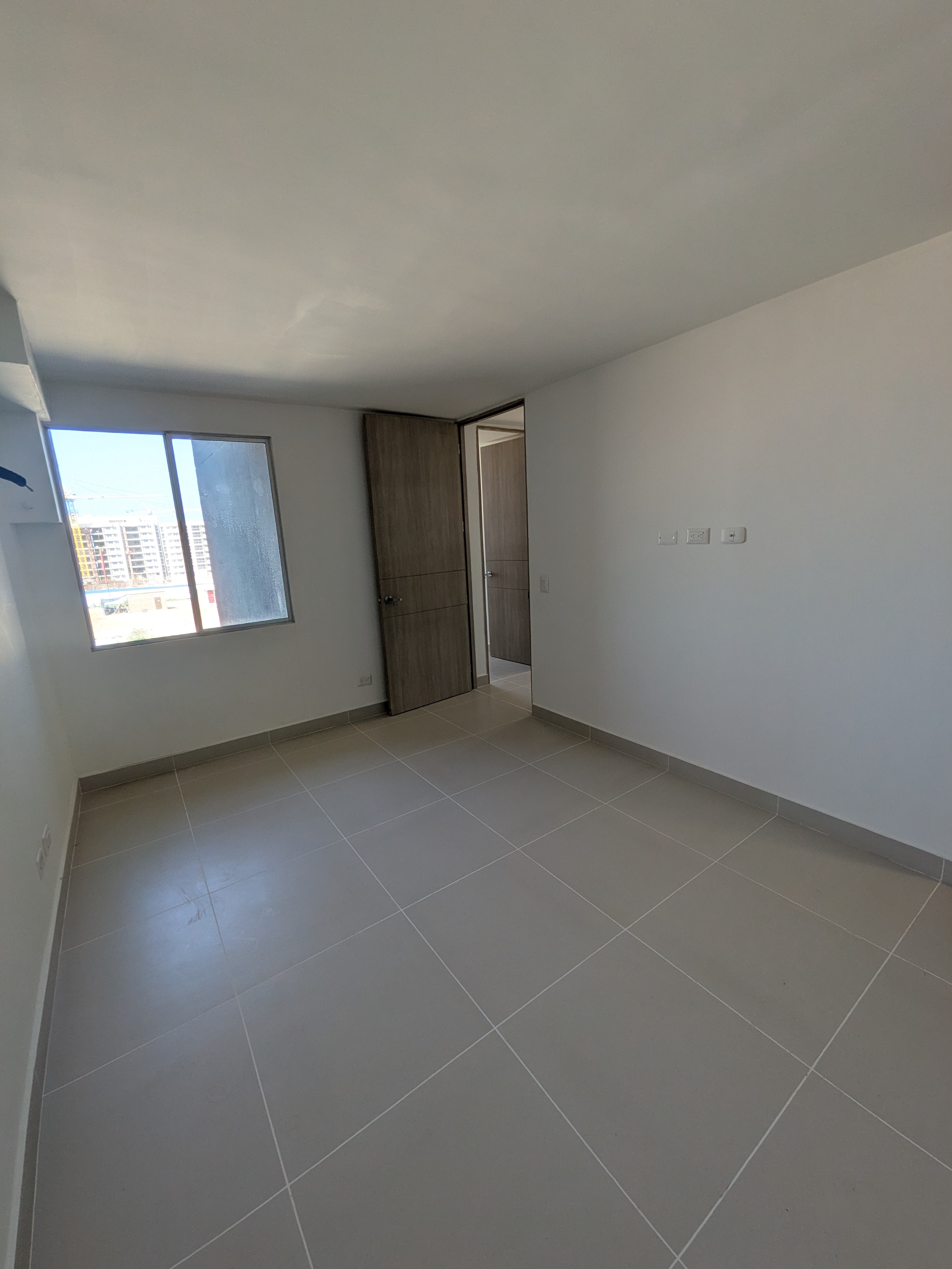Apartamento en venta en Buenavista, Barranquilla · foto 14 de 19