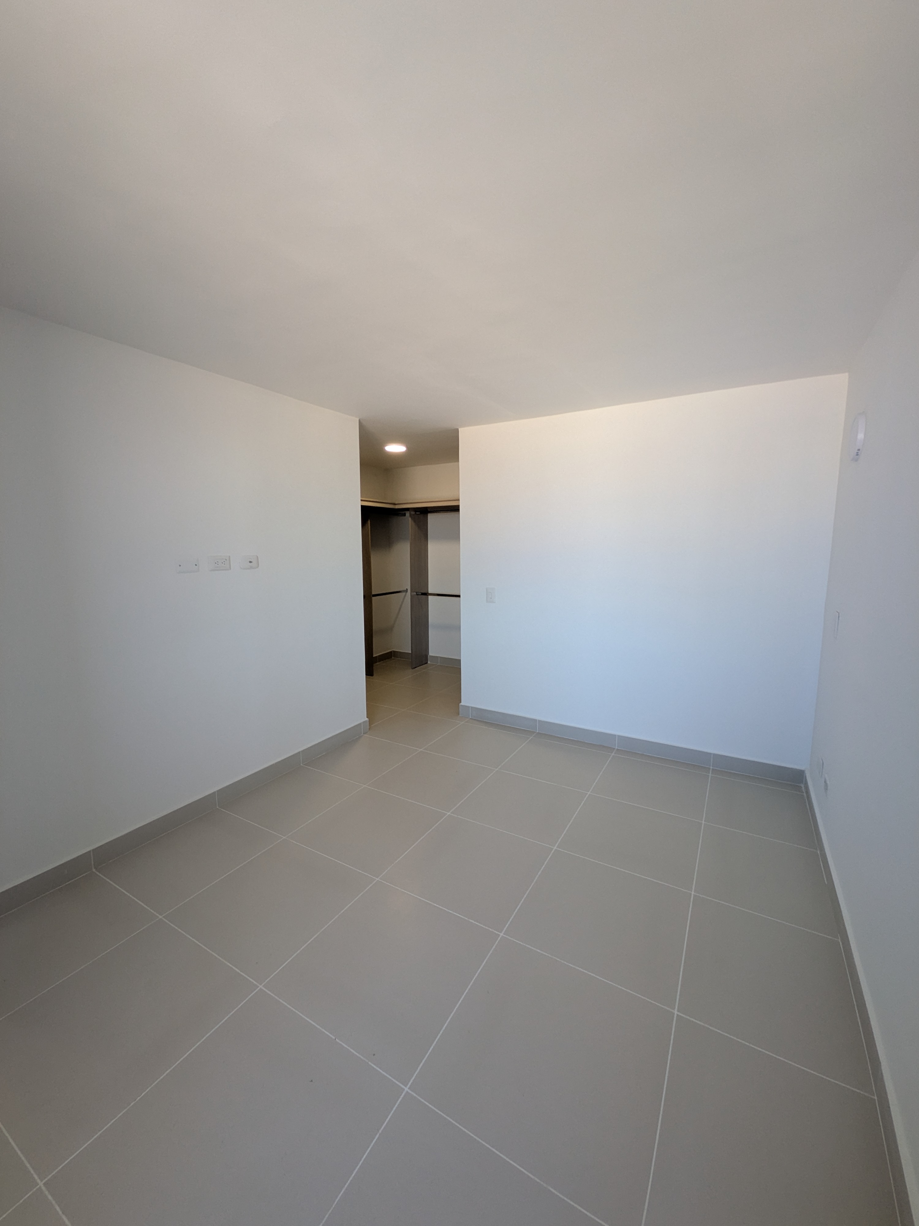 Apartamento en venta en Buenavista, Barranquilla · foto 15 de 19
