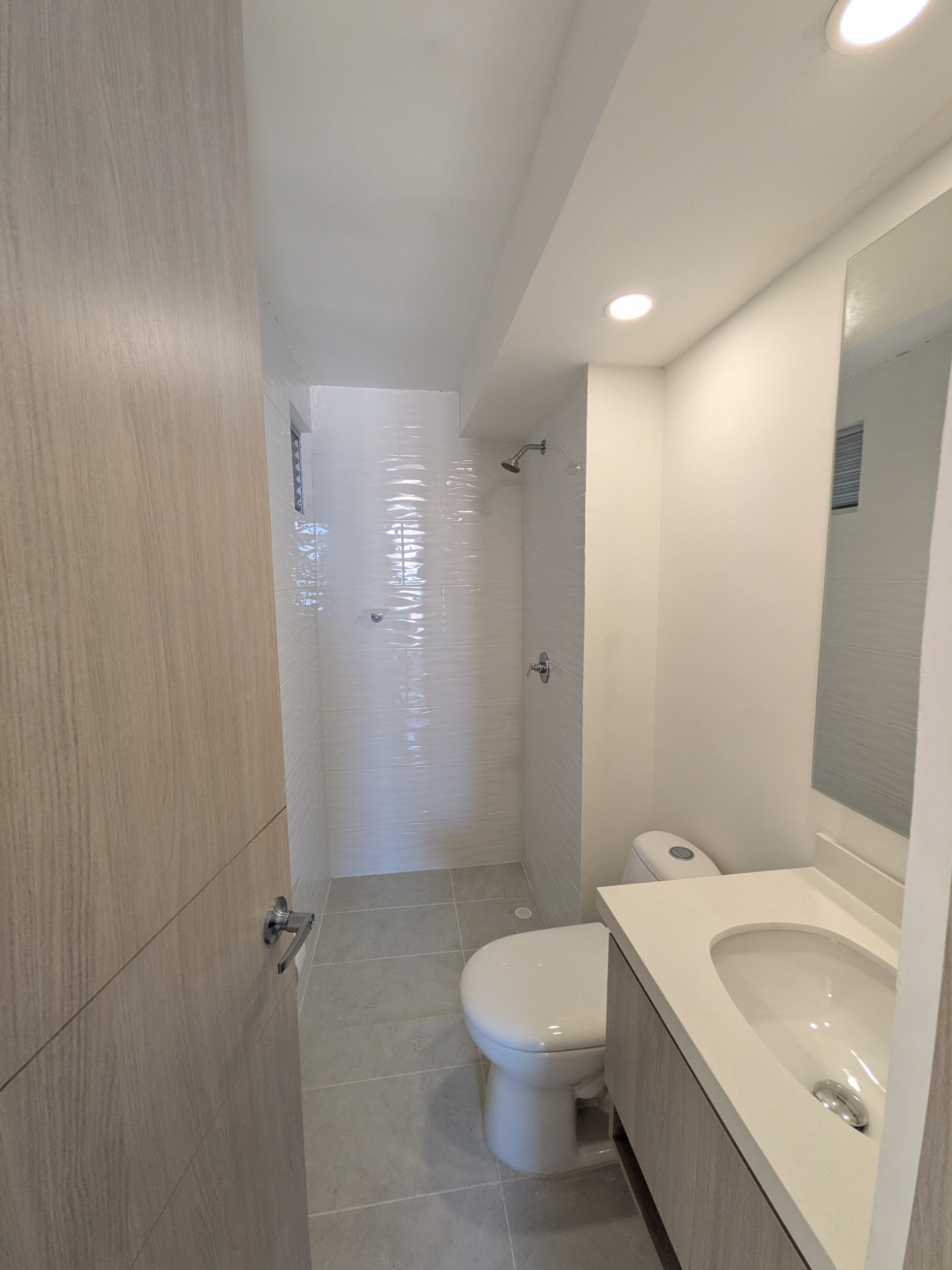 Apartamento en venta en Buenavista, Barranquilla · foto 16 de 19