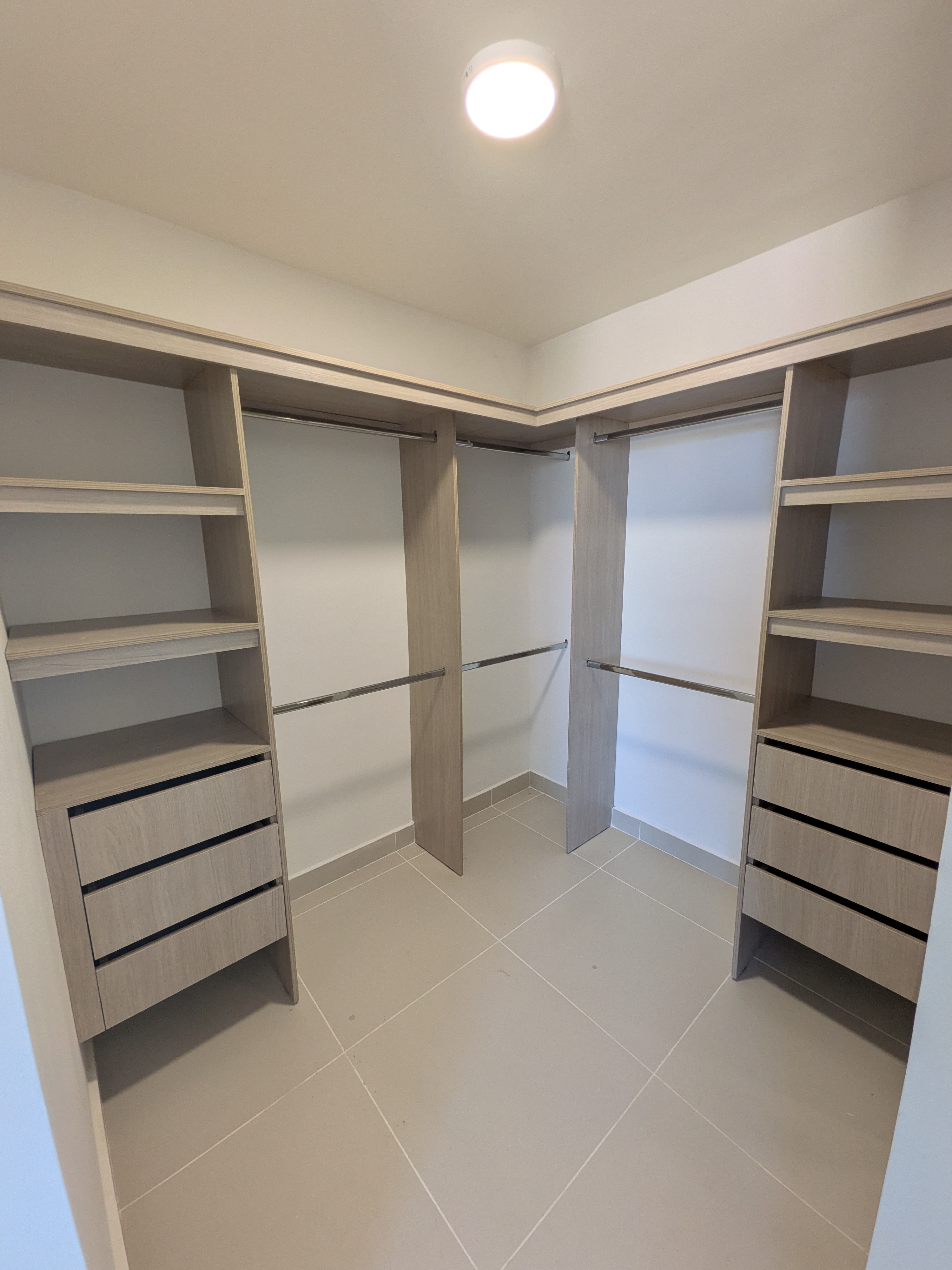 Apartamento en venta en Buenavista, Barranquilla · foto 17 de 19