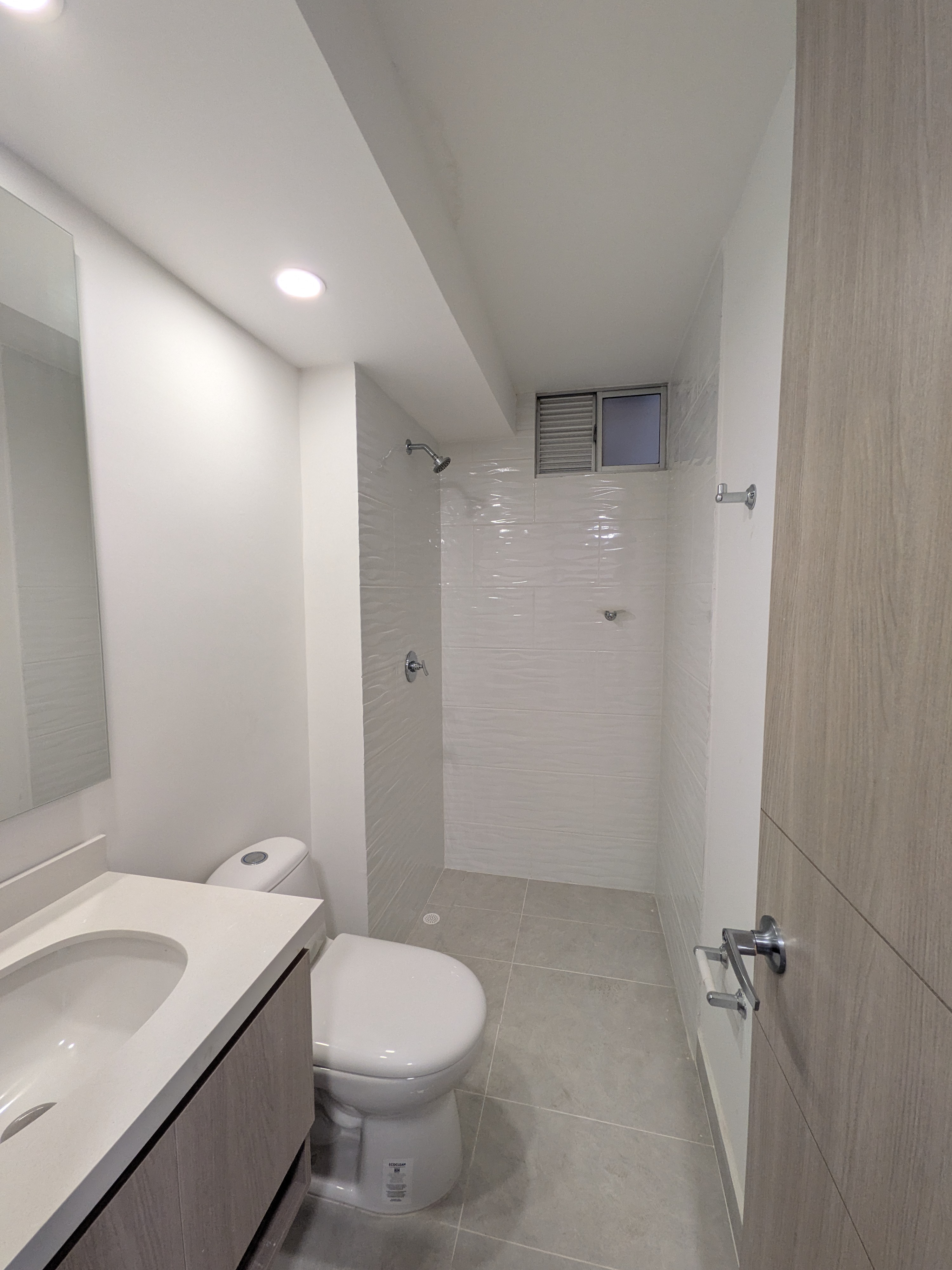 Apartamento en venta en Buenavista, Barranquilla · foto 18 de 19