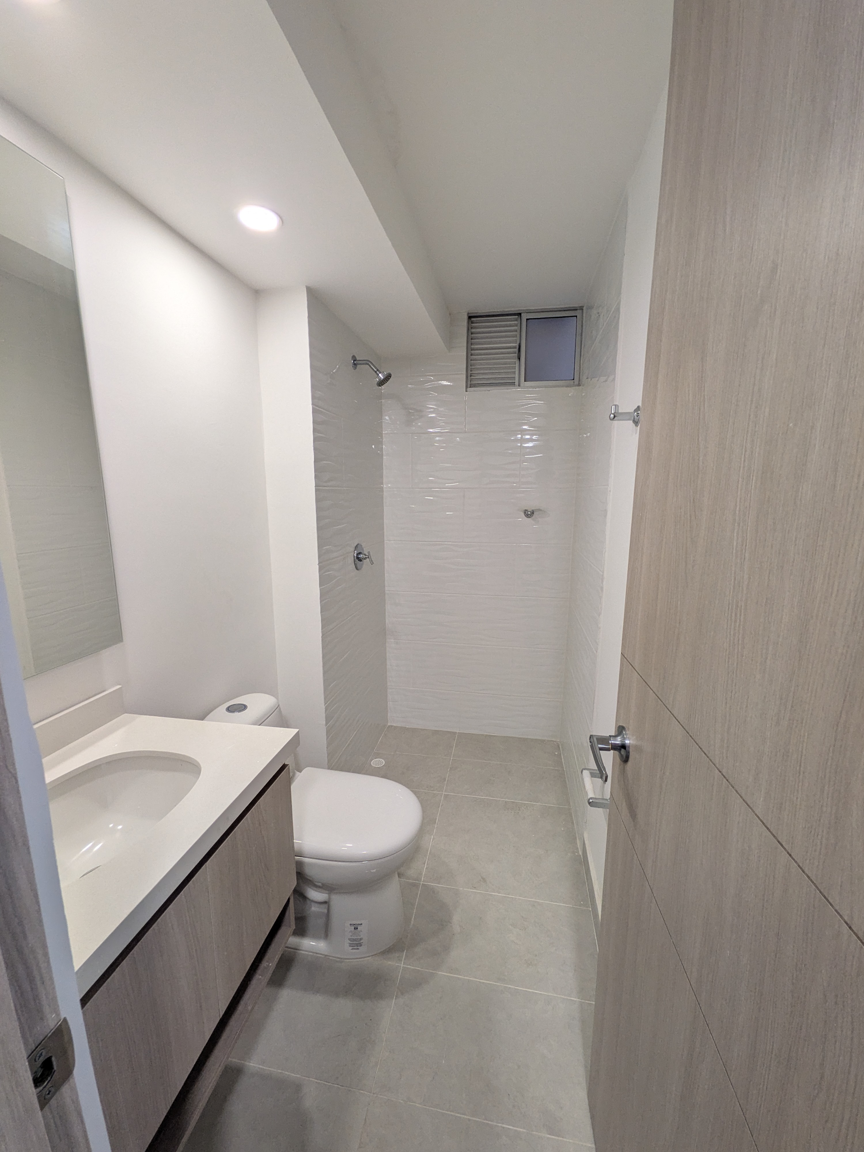 Apartamento en venta en Buenavista, Barranquilla · foto 19 de 19