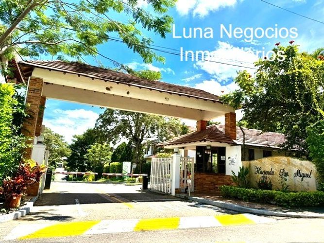 $980.000.000 en Los Llanitos