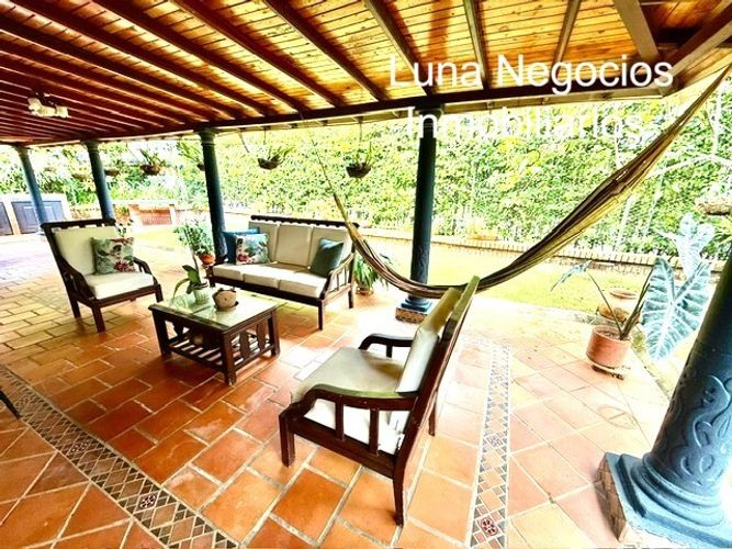 Casa de 4 alcobas en venta en Los Llanitos, Piedecuesta, 600 m² · foto 7 de 24