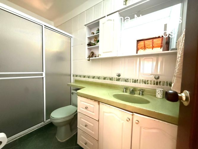 Casa de 4 alcobas en venta en Los Llanitos, Piedecuesta, 600 m² · foto 24 de 24
